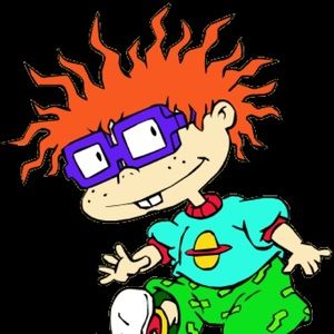 Meet your Posher, Norman